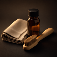 Lamp Care Kit