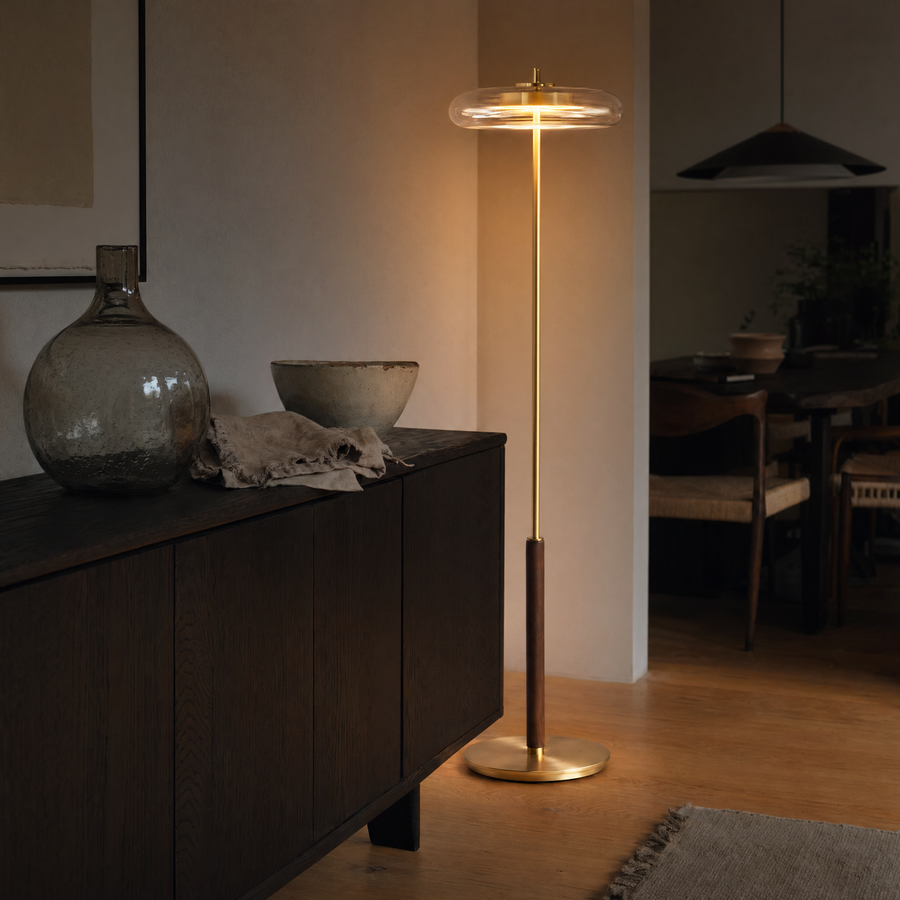 Heron lifestyle 03 - dining room floor