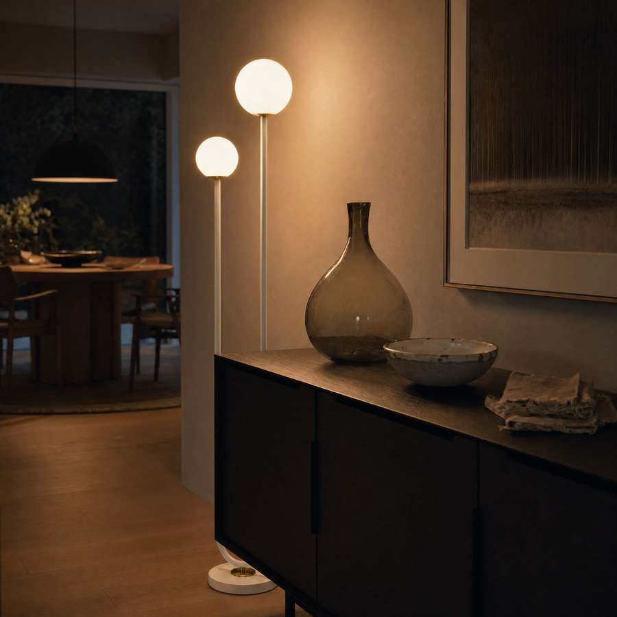 Branch lifestyle 03 - dining room floor