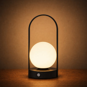 Pocket Mini Lamp