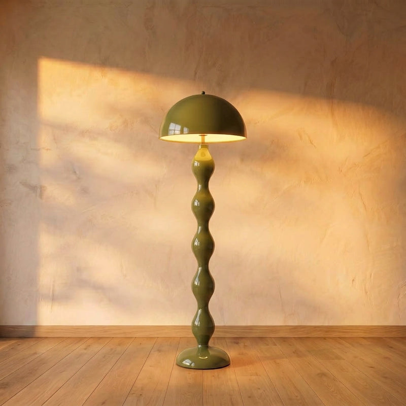 Floor Lamps