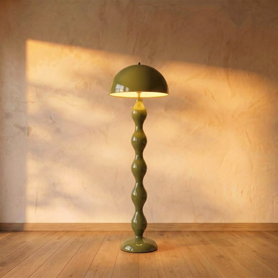 Floor Lamps