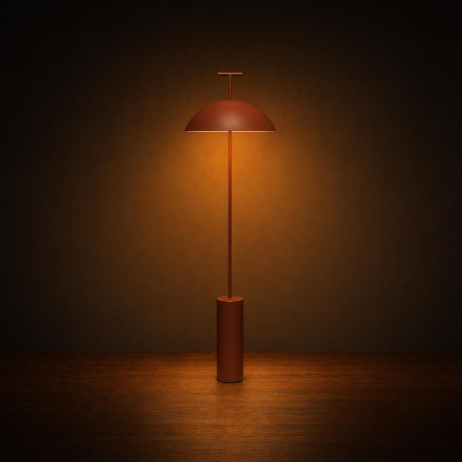 hero-red