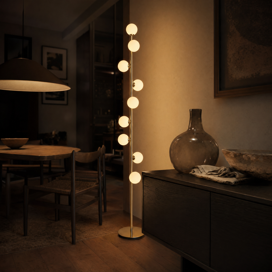 Vine lifestyle 03 - dining room floor