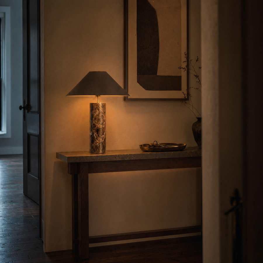 Onyx lifestyle 05 - entry console