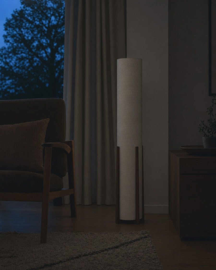 warm-turn-on-video-2026-05-04-aspen