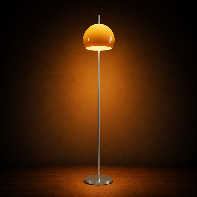 Fira warm studio product image
